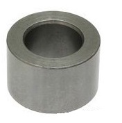 TSP-J512586