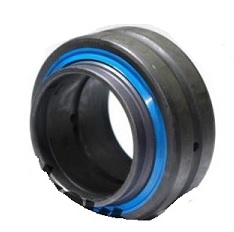 TSP-J512588