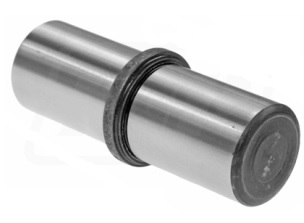 TSP-J512718