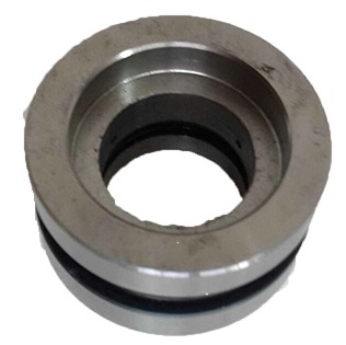 TSP-J512754