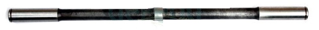 TSP-J512755