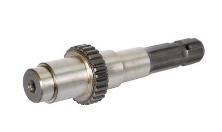 TSP-J512768