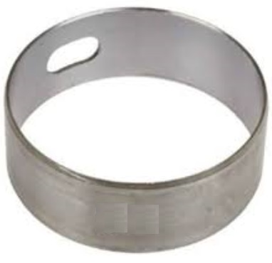 TSP-J512802