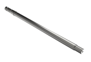TSP-J512840