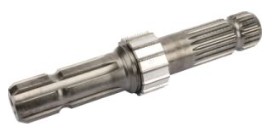 TSP-J512899