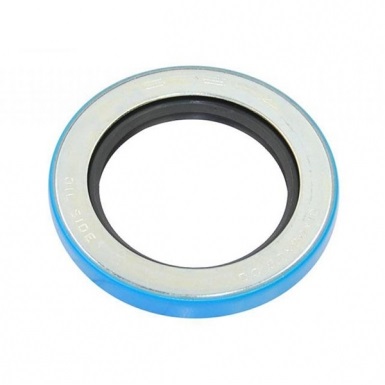 TSP-J512930