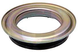TSP-J512931