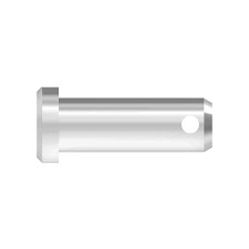TSP-J512956