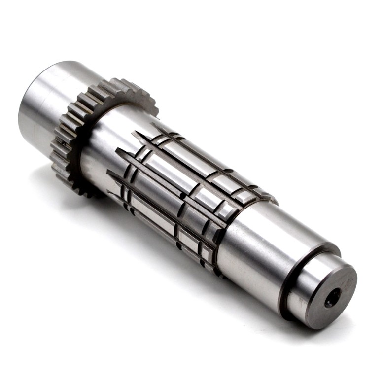 TSP-J512958