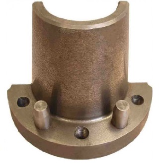 TSP-J513274