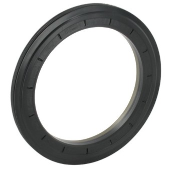 TSP-J513476
