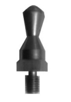 TSP-J513627