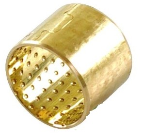 TSP-J513736