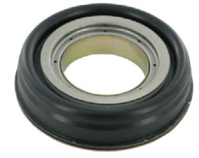 TSP-J513748