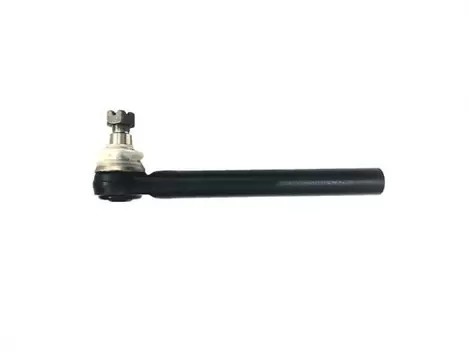 TSP-J513826
