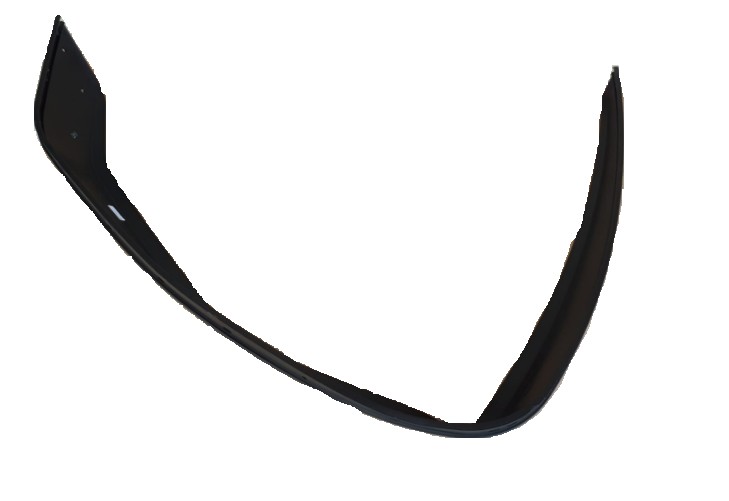 TSP-J513894