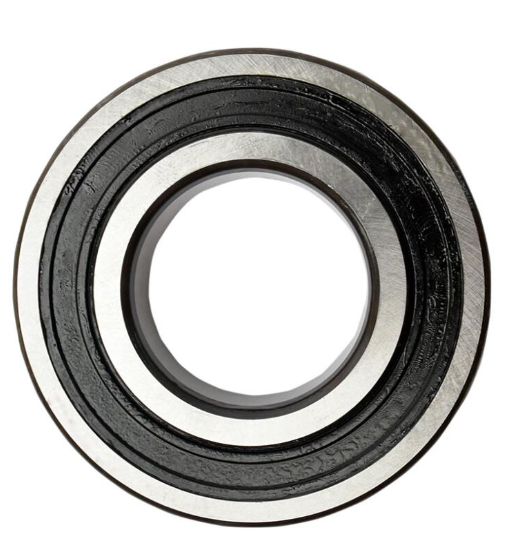 TSP-A105969