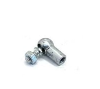 TSP-A106374