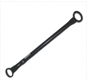TSP-A107052