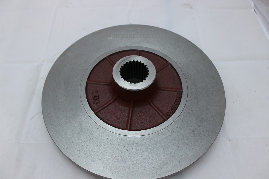 TSP-A107211