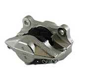 TSP-A107217