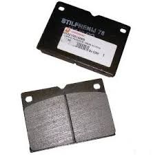 TSP-A107489