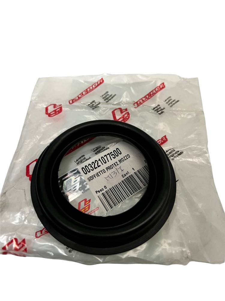 TSP-A107749