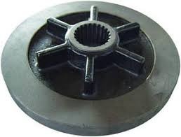 TSP-A107941